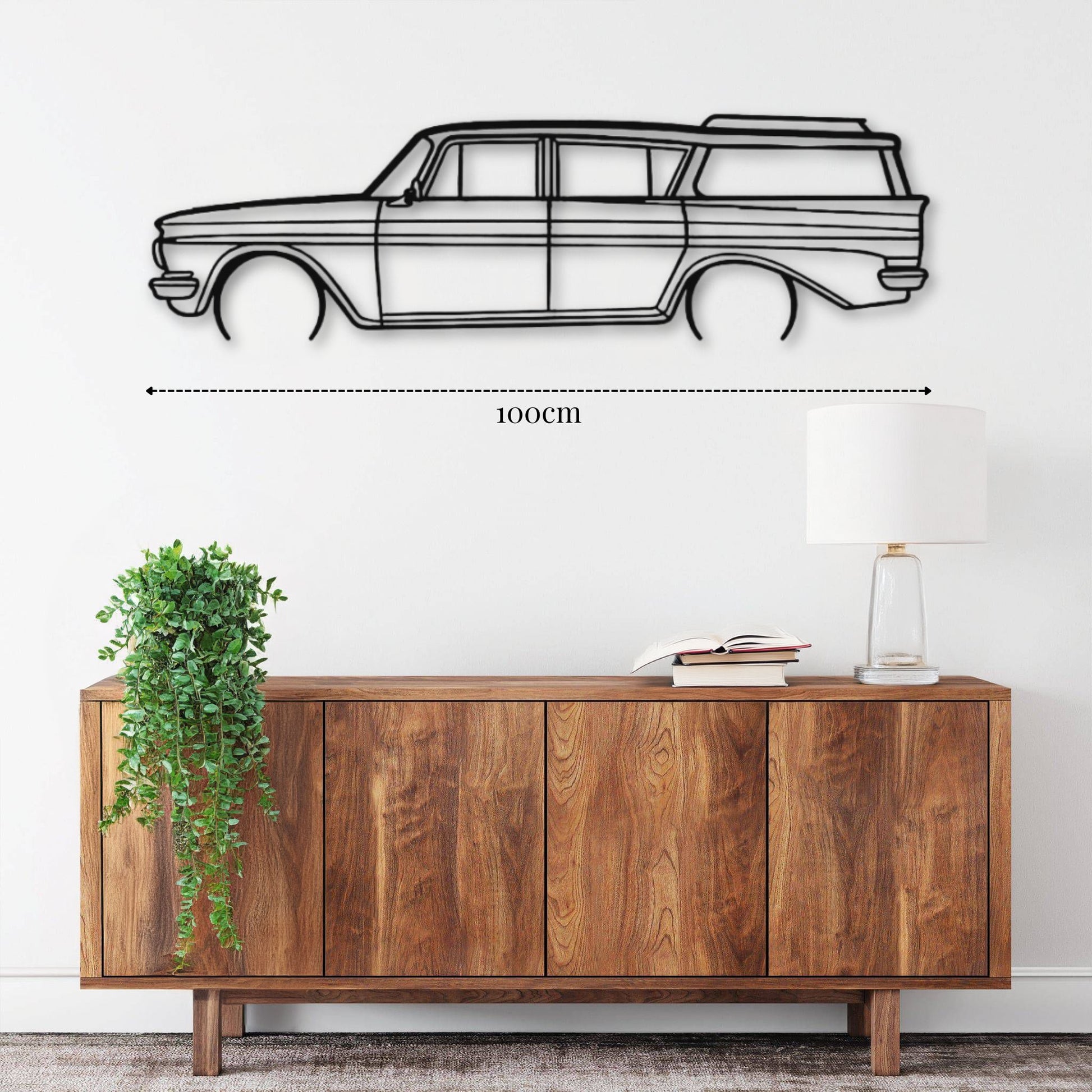 petite-decoration-murale-rambler-wagon-1961